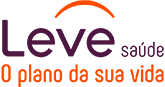 Leve Saúde